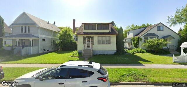 234 Belvidere Street ਦੀ ਫੋਟੋ, ਵਿਨੀਪਿਗ, ਮੈਨੀਟੋਬਾ