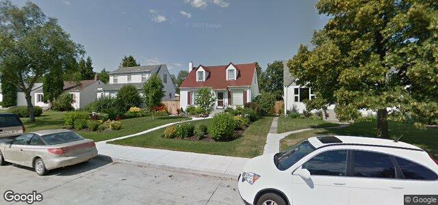 234 Conway Street ਦੀ ਫੋਟੋ, ਵਿਨੀਪਿਗ, ਮੈਨੀਟੋਬਾ