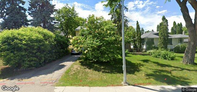 234 Overdale Street ਦੀ ਫੋਟੋ, ਵਿਨੀਪਿਗ, ਮੈਨੀਟੋਬਾ