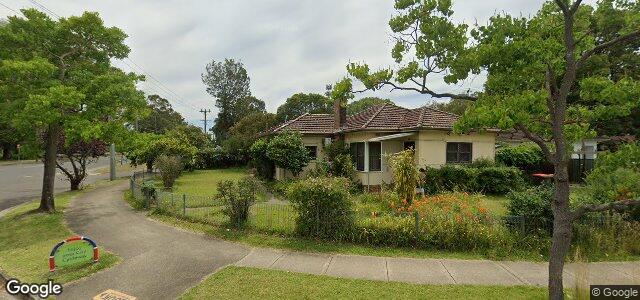 234 Sackville Street ਦੀ ਫੋਟੋ, ਵਿਨੀਪਿਗ, ਮੈਨੀਟੋਬਾ