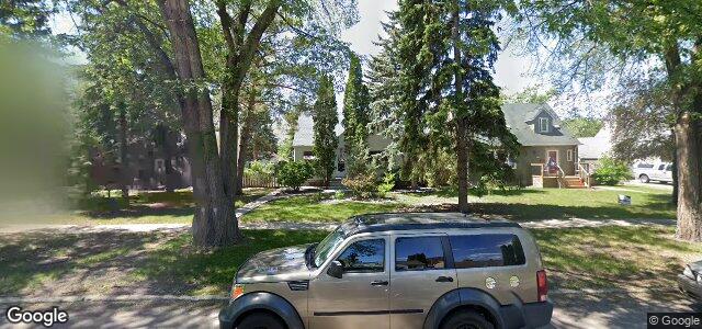 234 Sharp Boulevard ਦੀ ਫੋਟੋ, ਵਿਨੀਪਿਗ, ਮੈਨੀਟੋਬਾ