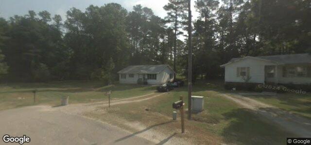 235 Belvidere Street ਦੀ ਫੋਟੋ, ਵਿਨੀਪਿਗ, ਮੈਨੀਟੋਬਾ