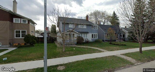 235 Linwood Street ਦੀ ਫੋਟੋ, ਵਿਨੀਪਿਗ, ਮੈਨੀਟੋਬਾ