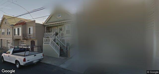 235 Winchester Street ਦੀ ਫੋਟੋ, ਵਿਨੀਪਿਗ, ਮੈਨੀਟੋਬਾ