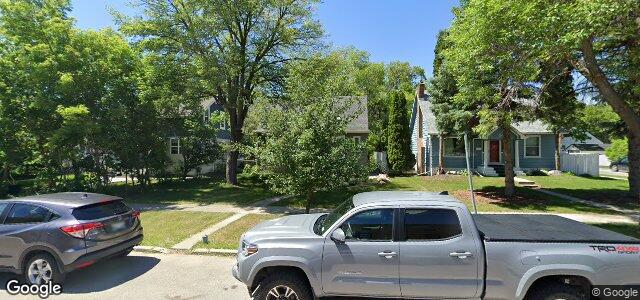 236 Duffield Street ਦੀ ਫੋਟੋ, ਵਿਨੀਪਿਗ, ਮੈਨੀਟੋਬਾ