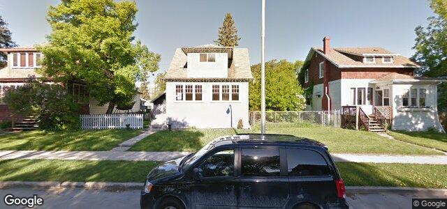 236 Mandeville Street ਦੀ ਫੋਟੋ, ਵਿਨੀਪਿਗ, ਮੈਨੀਟੋਬਾ