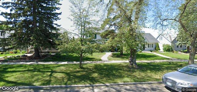 236 Moorgate Street ਦੀ ਫੋਟੋ, ਵਿਨੀਪਿਗ, ਮੈਨੀਟੋਬਾ