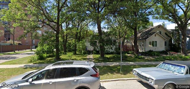 236 Woodlawn Street ਦੀ ਫੋਟੋ, ਵਿਨੀਪਿਗ, ਮੈਨੀਟੋਬਾ