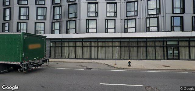 Photo of 237 Albany Street in Winnipeg, Manitoba