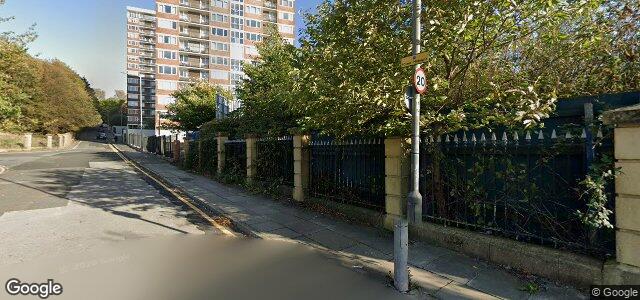 237 Conway Street ਦੀ ਫੋਟੋ, ਵਿਨੀਪਿਗ, ਮੈਨੀਟੋਬਾ