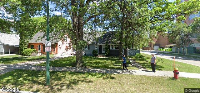 237 Guildford Street ਦੀ ਫੋਟੋ, ਵਿਨੀਪਿਗ, ਮੈਨੀਟੋਬਾ