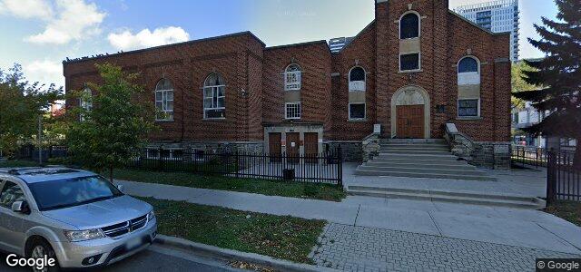 237 Sackville Street ਦੀ ਫੋਟੋ, ਵਿਨੀਪਿਗ, ਮੈਨੀਟੋਬਾ