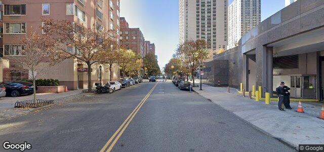 238 Albany Street ਦੀ ਫੋਟੋ, ਵਿਨੀਪਿਗ, ਮੈਨੀਟੋਬਾ