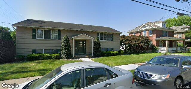 238 Belvidere Street ਦੀ ਫੋਟੋ, ਵਿਨੀਪਿਗ, ਮੈਨੀਟੋਬਾ