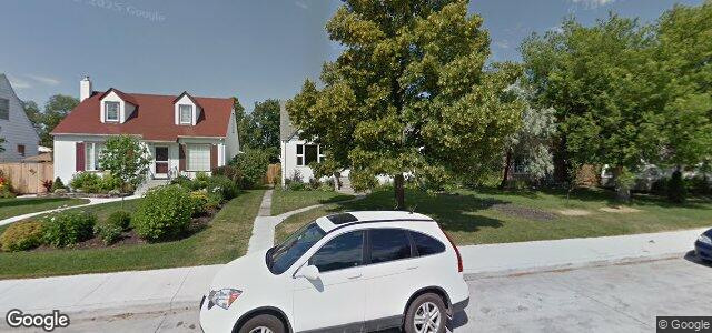 238 Conway Street ਦੀ ਫੋਟੋ, ਵਿਨੀਪਿਗ, ਮੈਨੀਟੋਬਾ