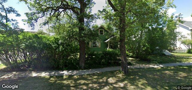 Photo of 238 Guildford Street in Winnipeg, Manitoba