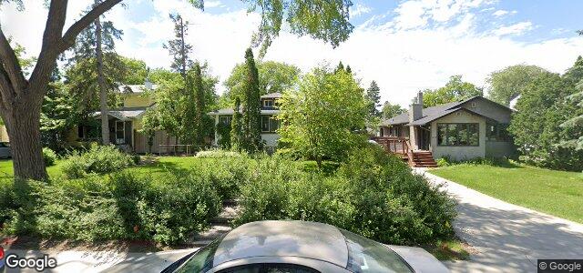 238 Overdale Street ਦੀ ਫੋਟੋ, ਵਿਨੀਪਿਗ, ਮੈਨੀਟੋਬਾ