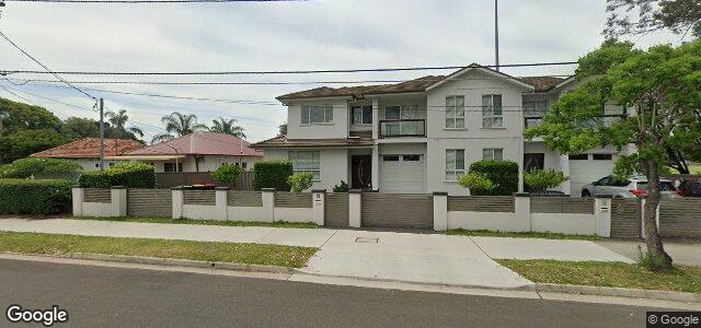 238 Sackville Street ਦੀ ਫੋਟੋ, ਵਿਨੀਪਿਗ, ਮੈਨੀਟੋਬਾ