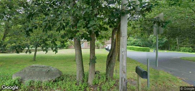 239 Linwood Street ਦੀ ਫੋਟੋ, ਵਿਨੀਪਿਗ, ਮੈਨੀਟੋਬਾ