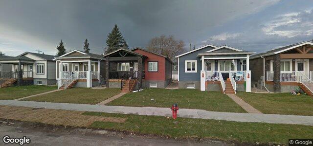 240 Lyle Street ਦੀ ਫੋਟੋ, ਵਿਨੀਪਿਗ, ਮੈਨੀਟੋਬਾ