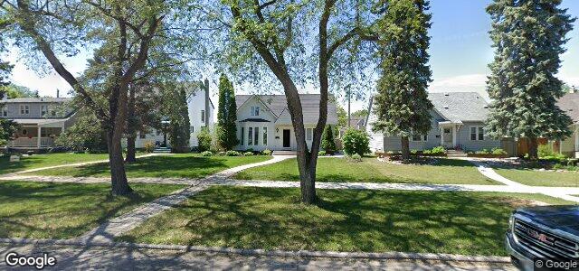 240 Moorgate Street ਦੀ ਫੋਟੋ, ਵਿਨੀਪਿਗ, ਮੈਨੀਟੋਬਾ