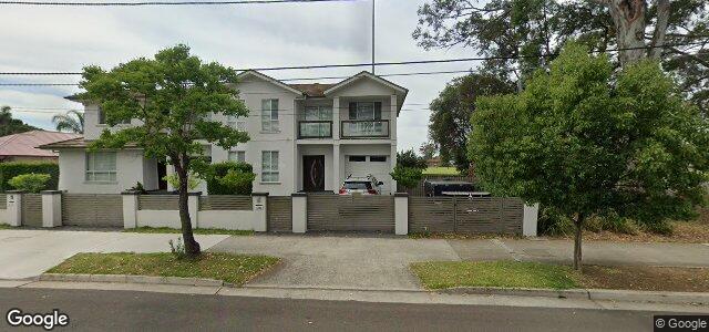 240 Sackville Street ਦੀ ਫੋਟੋ, ਵਿਨੀਪਿਗ, ਮੈਨੀਟੋਬਾ