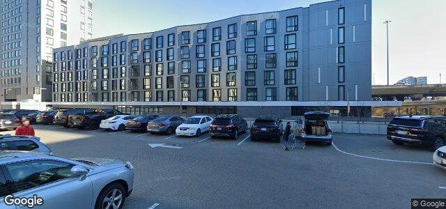 241 Albany Street ਦੀ ਫੋਟੋ, ਵਿਨੀਪਿਗ, ਮੈਨੀਟੋਬਾ