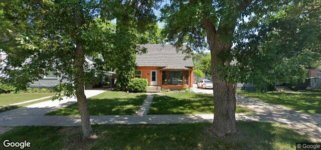 241 Guildford Street ਦੀ ਫੋਟੋ, ਵਿਨੀਪਿਗ, ਮੈਨੀਟੋਬਾ