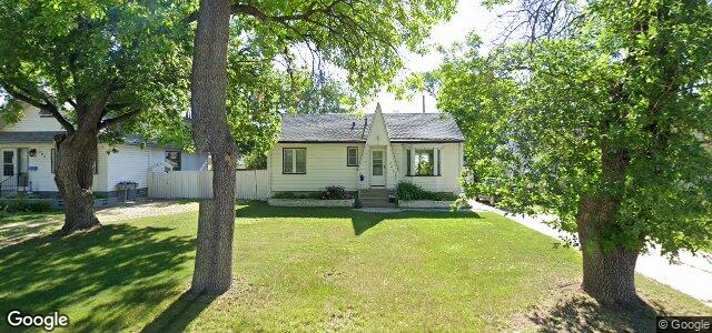 241 Sackville Street ਦੀ ਫੋਟੋ, ਵਿਨੀਪਿਗ, ਮੈਨੀਟੋਬਾ