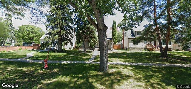 241 Sharp Boulevard ਦੀ ਫੋਟੋ, ਵਿਨੀਪਿਗ, ਮੈਨੀਟੋਬਾ