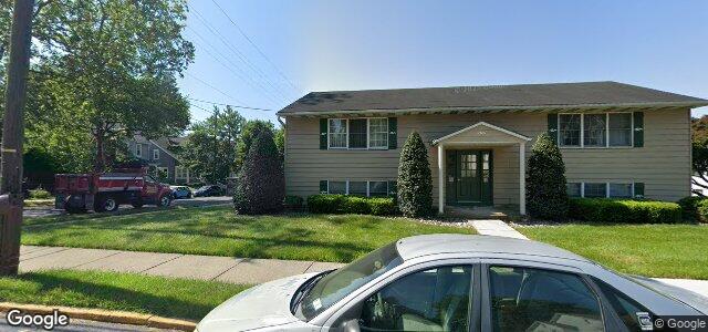 242 Belvidere Street ਦੀ ਫੋਟੋ, ਵਿਨੀਪਿਗ, ਮੈਨੀਟੋਬਾ