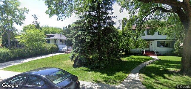 242 Overdale Street ਦੀ ਫੋਟੋ, ਵਿਨੀਪਿਗ, ਮੈਨੀਟੋਬਾ