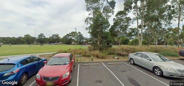 242 Sackville Street ਦੀ ਫੋਟੋ, ਵਿਨੀਪਿਗ, ਮੈਨੀਟੋਬਾ