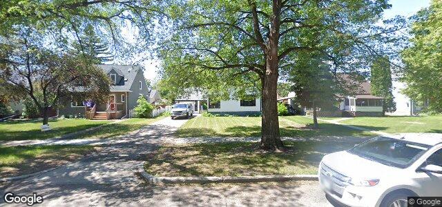 242 Sharp Boulevard ਦੀ ਫੋਟੋ, ਵਿਨੀਪਿਗ, ਮੈਨੀਟੋਬਾ