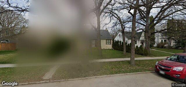 242 Winchester Street ਦੀ ਫੋਟੋ, ਵਿਨੀਪਿਗ, ਮੈਨੀਟੋਬਾ