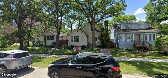 242 Woodlawn Street ਦੀ ਫੋਟੋ, ਵਿਨੀਪਿਗ, ਮੈਨੀਟੋਬਾ