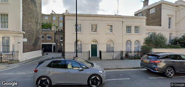 243 Albany Street ਦੀ ਫੋਟੋ, ਵਿਨੀਪਿਗ, ਮੈਨੀਟੋਬਾ