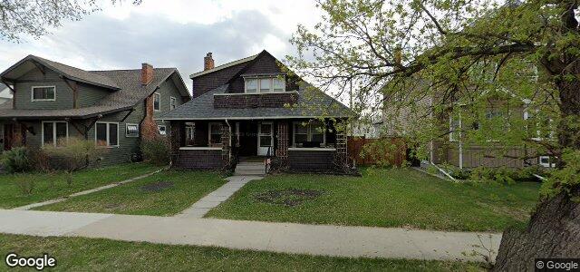 243 Linwood Street ਦੀ ਫੋਟੋ, ਵਿਨੀਪਿਗ, ਮੈਨੀਟੋਬਾ