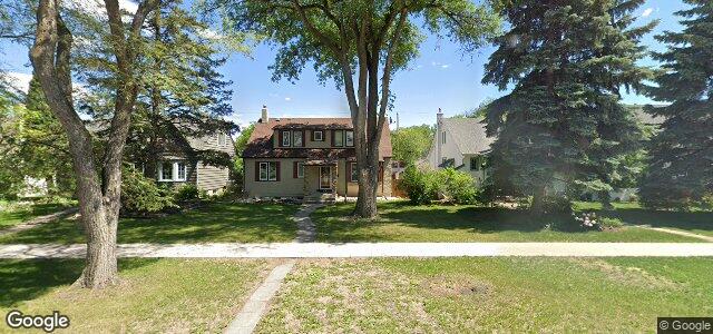 243 Moorgate Street ਦੀ ਫੋਟੋ, ਵਿਨੀਪਿਗ, ਮੈਨੀਟੋਬਾ