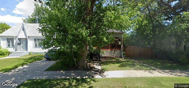 243 Woodlawn Street ਦੀ ਫੋਟੋ, ਵਿਨੀਪਿਗ, ਮੈਨੀਟੋਬਾ