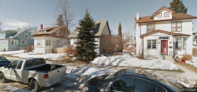 244 Mandeville Street ਦੀ ਫੋਟੋ, ਵਿਨੀਪਿਗ, ਮੈਨੀਟੋਬਾ