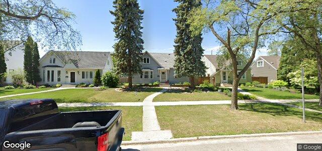 244 Moorgate Street ਦੀ ਫੋਟੋ, ਵਿਨੀਪਿਗ, ਮੈਨੀਟੋਬਾ