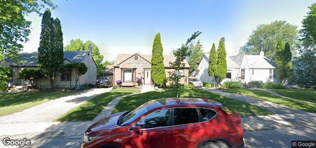 244 Sackville Street ਦੀ ਫੋਟੋ, ਵਿਨੀਪਿਗ, ਮੈਨੀਟੋਬਾ