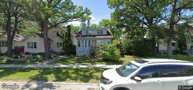 244 Woodlawn Street ਦੀ ਫੋਟੋ, ਵਿਨੀਪਿਗ, ਮੈਨੀਟੋਬਾ