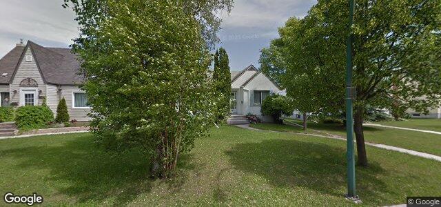 245 Conway Street ਦੀ ਫੋਟੋ, ਵਿਨੀਪਿਗ, ਮੈਨੀਟੋਬਾ