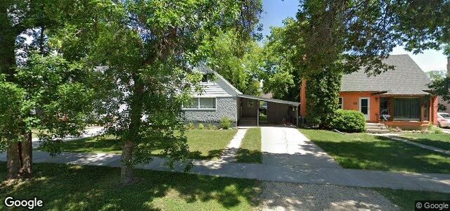 245 Guildford Street ਦੀ ਫੋਟੋ, ਵਿਨੀਪਿਗ, ਮੈਨੀਟੋਬਾ