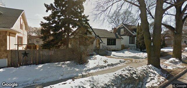 245 Mandeville Street ਦੀ ਫੋਟੋ, ਵਿਨੀਪਿਗ, ਮੈਨੀਟੋਬਾ