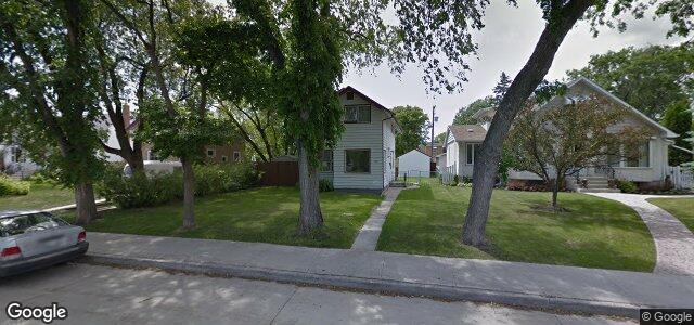 246 Conway Street ਦੀ ਫੋਟੋ, ਵਿਨੀਪਿਗ, ਮੈਨੀਟੋਬਾ