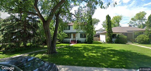 246 Overdale Street ਦੀ ਫੋਟੋ, ਵਿਨੀਪਿਗ, ਮੈਨੀਟੋਬਾ