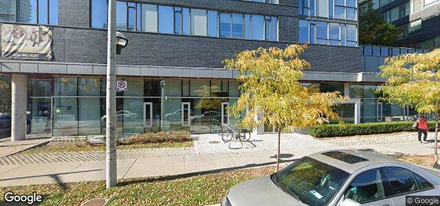 246 Sackville Street ਦੀ ਫੋਟੋ, ਵਿਨੀਪਿਗ, ਮੈਨੀਟੋਬਾ